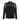 NORTHALLERTON TOWN SUPPORTERS HMLCORE 2.0 HALF-ZIP