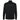 HMLCORE 2.0 HALF-ZIP