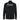 NORTHALLERTON TOWN PLAYERS HMLCORE 2.0 HALF-ZIP
