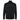 THIRSK FALCONS HMLCORE 2.0 HALF ZIP