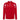 HMLCORE 2.0 HALF-ZIP