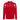 WILTON FC HML CORE 2.0 HALF ZIP TOP