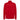 HMLCORE 2.0 HALF-ZIP