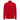 WILTON FC HML CORE 2.0 HALF ZIP TOP