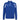 HMLCORE 2.0 HALF-ZIP