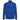 HMLCORE 2.0 HALF-ZIP