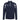 HMLCORE 2.0 HALF-ZIP