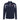 WILTON FC HML Core 2.0 Half Zip