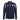 HIGHLAND BUDOKAN JUDO CLUB HMLCORE 2.0 HALF-ZIP