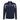 KETTON SPORTS HMLCORE 2.0 HALF-ZIP