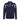 THIRSK FALCONS HMLCORE 2.0 HALF ZIP