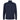 HMLCORE 2.0 HALF-ZIP