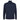 HIGHLAND BUDOKAN JUDO CLUB HMLCORE 2.0 HALF-ZIP