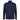 SUNDERLAND FOL HMLCORE 2.0 HALF ZIP