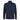 KETTON SPORTS HMLCORE 2.0 HALF-ZIP