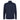 WILTON FC HML Core 2.0 Half Zip