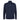 THIRSK FALCONS HMLCORE 2.0 HALF ZIP