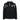NORTHALLERTON TOWN SUPPORTERS HMLCORE 2.0 HALF-ZIP KIDS