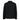 NORTHALLERTON TOWN SUPPORTERS HMLCORE 2.0 HALF-ZIP KIDS
