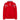 WILTON FC HML CORE 2.0 HALF ZIP TOP KIDS