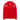 ROTHERHAM ACADEMY HML CORE 2.0 HALF ZIP KIDS