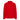 ROTHERHAM ACADEMY HML CORE 2.0 HALF ZIP KIDS