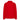 WILTON FC HML CORE 2.0 HALF ZIP TOP KIDS