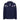 YORK CITY ACADEMY hmlCORE 2.0 HALF ZIP JUNIOR