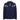 THIRSK FALCONS HMLCORE 2.0 HALF ZIP JUNIOR