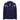 WILTON FC HML Core 2.0 Half Zip Kids