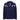 HIGHLAND BUDOKAN JUDO CLUB HMLCORE 2.0 HALF-ZIP KIDS