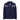 KETTON SPORTS HMLCORE 2.0 HALF-ZIP KIDS