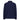 SUNDERLAND FOL HMLCORE 2.0 HALF ZIP JUNIOR