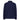 WILTON FC HML Core 2.0 Half Zip Kids