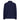 YORK CITY ACADEMY hmlCORE 2.0 HALF ZIP JUNIOR
