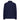 THIRSK FALCONS HMLCORE 2.0 HALF ZIP JUNIOR