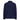 KETTON SPORTS HMLCORE 2.0 HALF-ZIP KIDS