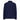 HIGHLAND BUDOKAN JUDO CLUB HMLCORE 2.0 HALF-ZIP KIDS
