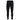 S6F STUDENT HMLCORE 2.0 TRAINING PANTS