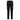 ROTHERHAM ACADEMY HML CORE 2.0 TRAINING PANTS KIDS