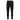 THIRSK FALCONS HMLORE 2.0 TRAINING PANT