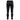 S6F STUDENT HMLCORE 2.0 TRAINING PANTS