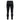 THIRSK FALCONS HMLORE 2.0 TRAINING PANT