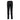 ROTHERHAM ACADEMY HML CORE 2.0 TRAINING PANTS KIDS