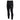 HMLCORE 2.0 TRAINING PANTS