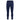HMLCORE 2.0 TRAINING PANTS
