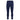KETTON SPORTS HMLCORE 2.0 TRAINING PANTS