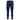 WILTON FC HML Core 2.0 Training Pants