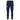 HIGHLAND BUDOKAN JUDO CLUB HMLCORE 2.0 TRAINING PANTS