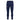 THIRSK FALCONS HMLCORE 2.0 TRAINING PANTS JUNIOR